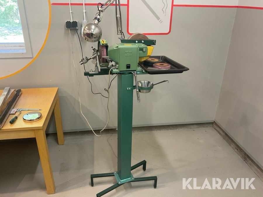 Slip Hanning 1175 E7B2-115