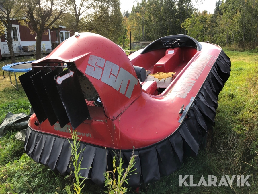 Vad Kostar En Svavare () Vad Kostar En Svavare