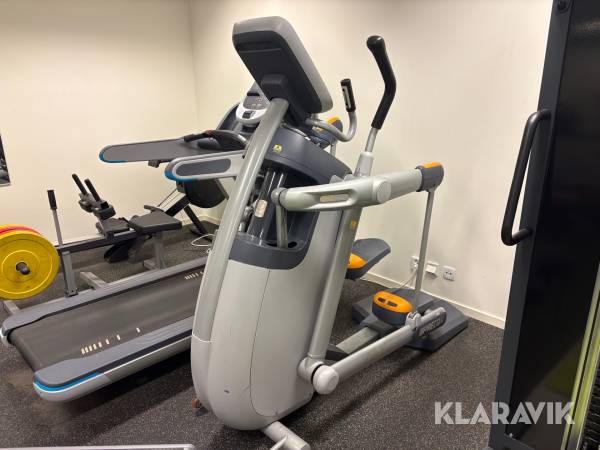 Crosstrainer AMT Precor 100i