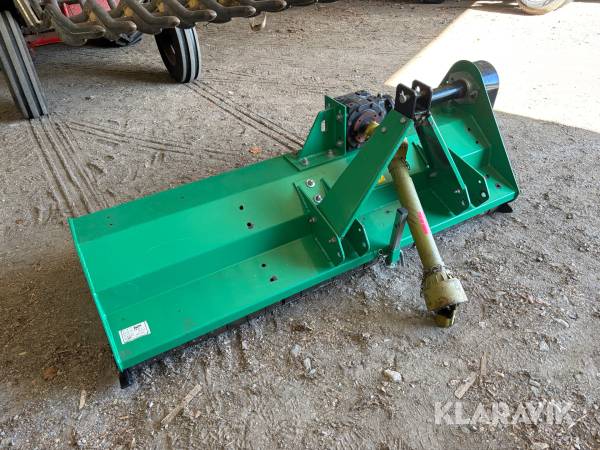 Betesputs Kellfri EF 175