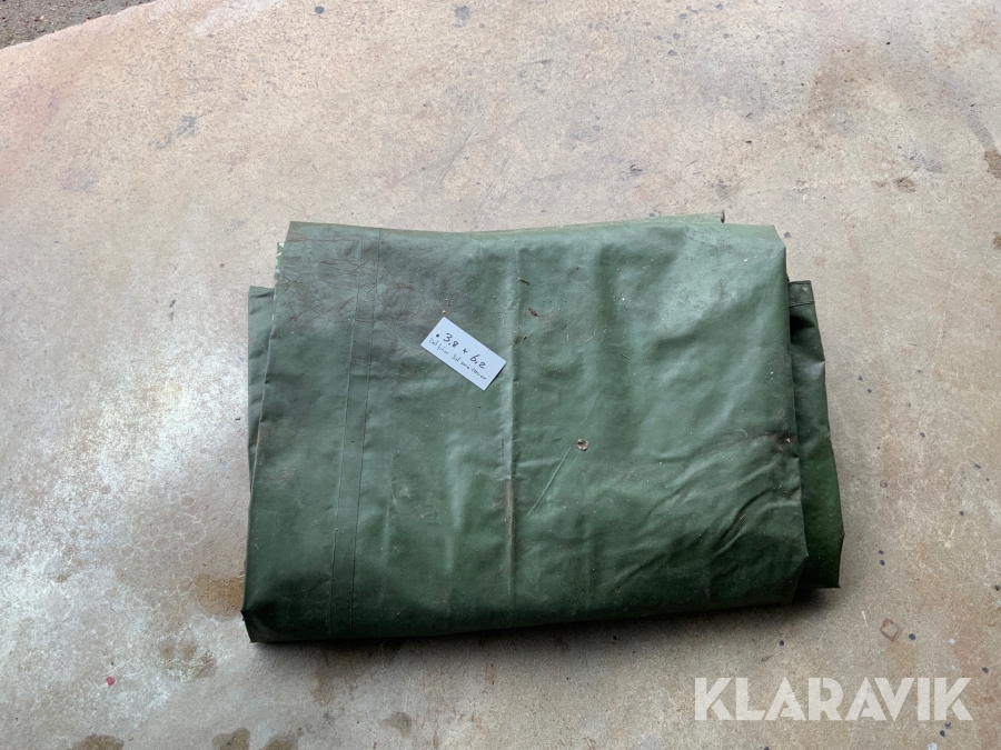 Galonpressening 6.2x3.8