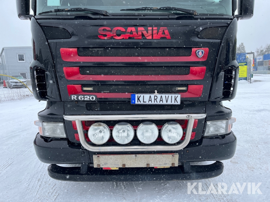 Texnologiya boyicha porno Julie Skyhigh biografiyasi