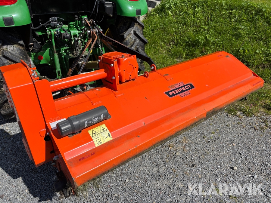 Betesputs W Perfect KP-210