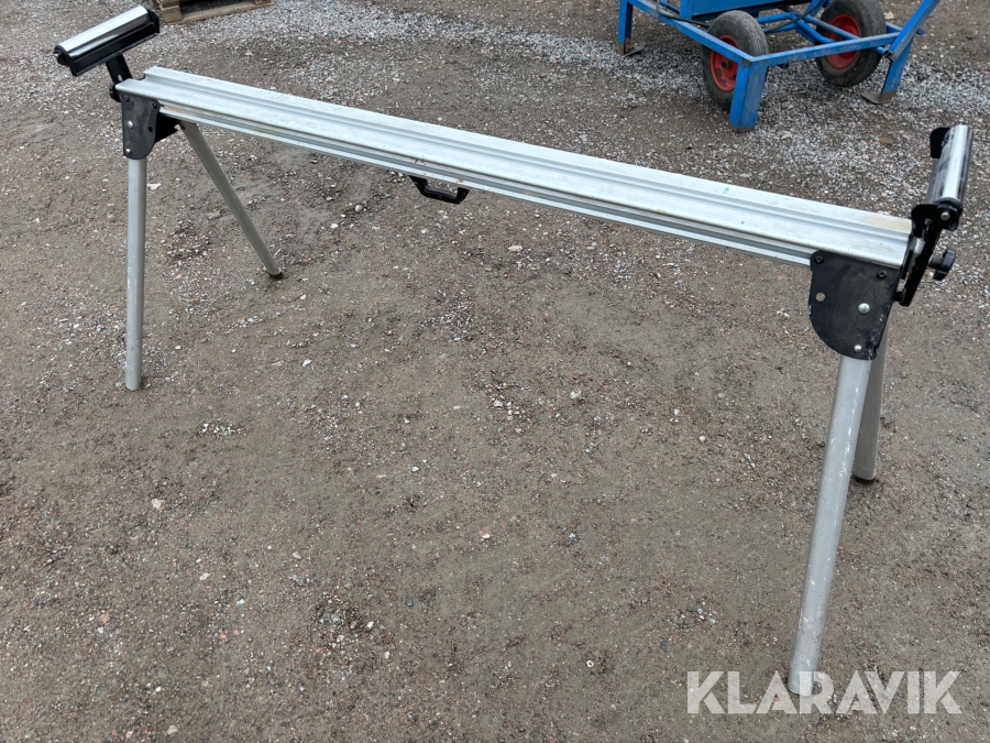 Sågbord Niko 83010051