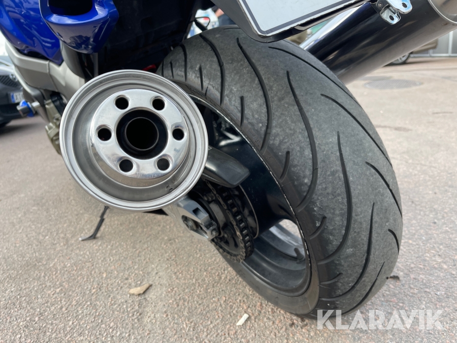 Mc Honda Cb1100sf X11 Goteborg Klaravik Auktioner Mc Honda Cb1100sf X11 Goteborg Klaravik Auktioner