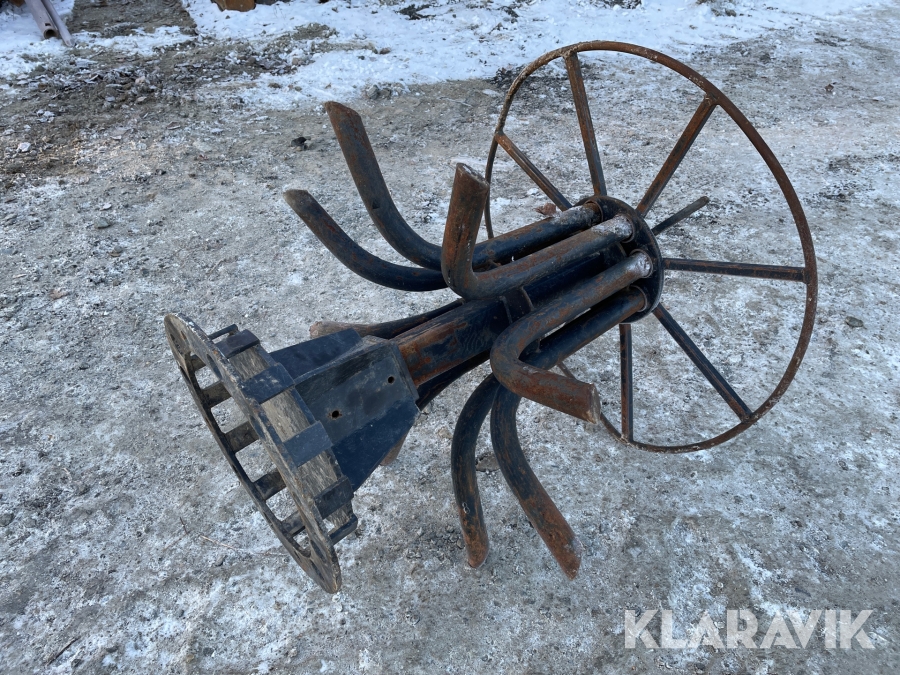 Raseringsspel Till Huddig