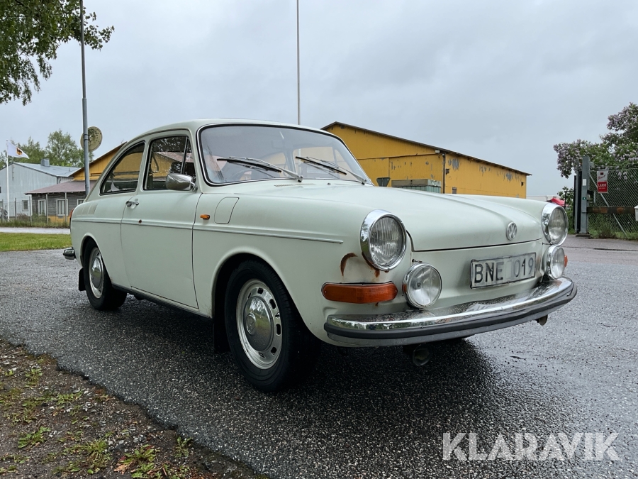 https://files.klaravikcdn.com/uploads/productimages/c4/a4/2678554/extrabilder59978651_large.jpg?v=1749627196