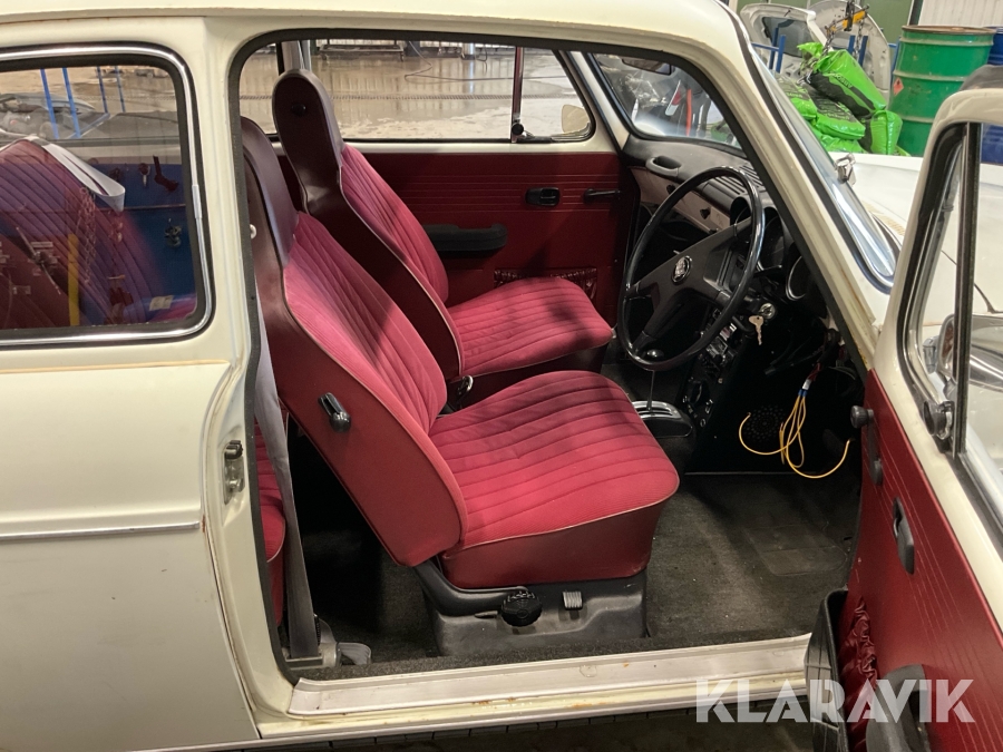 https://files.klaravikcdn.com/uploads/productimages/c4/a4/2678554/extrabilder59979016_large.jpg?v=1749627240