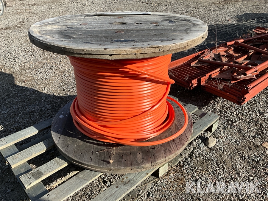 Fiberslang Kopa (Fiberslang Köpa, priser recensioner) Fiberslang Kopa
