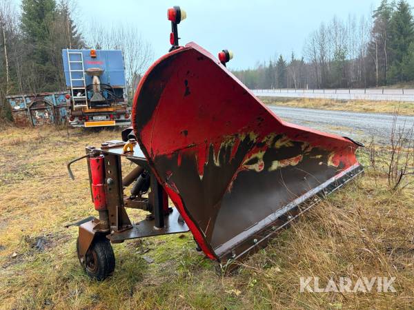 Sidovinge Svedala Arbrå