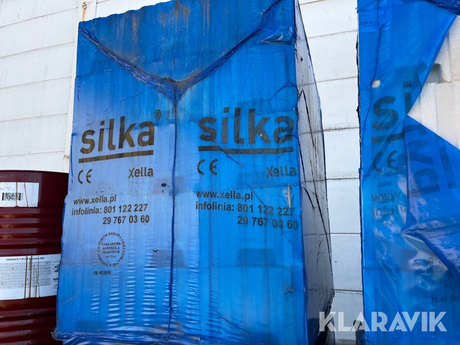 10023236 Corbeille à Courrier Empilable Papier Format A4 Bureau