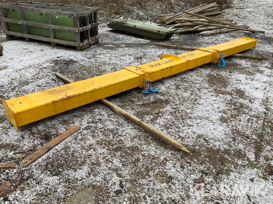 Lyft-ok Certex 001552