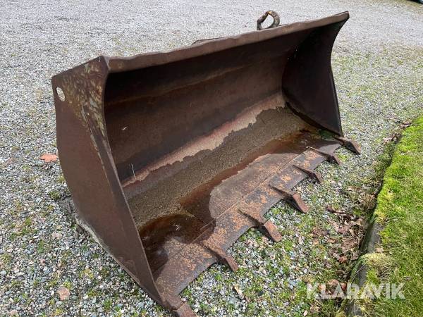 Skopa L30/Zettelmeyer