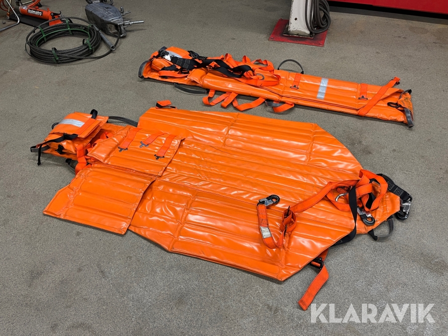 Räddningsbår Japanbår