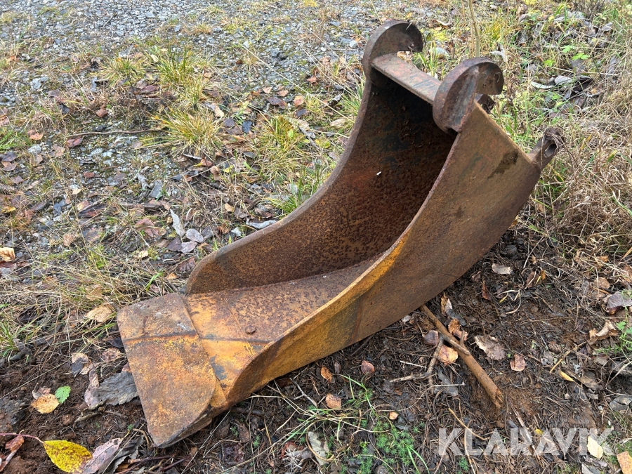 Kabelskopa/smalskopa