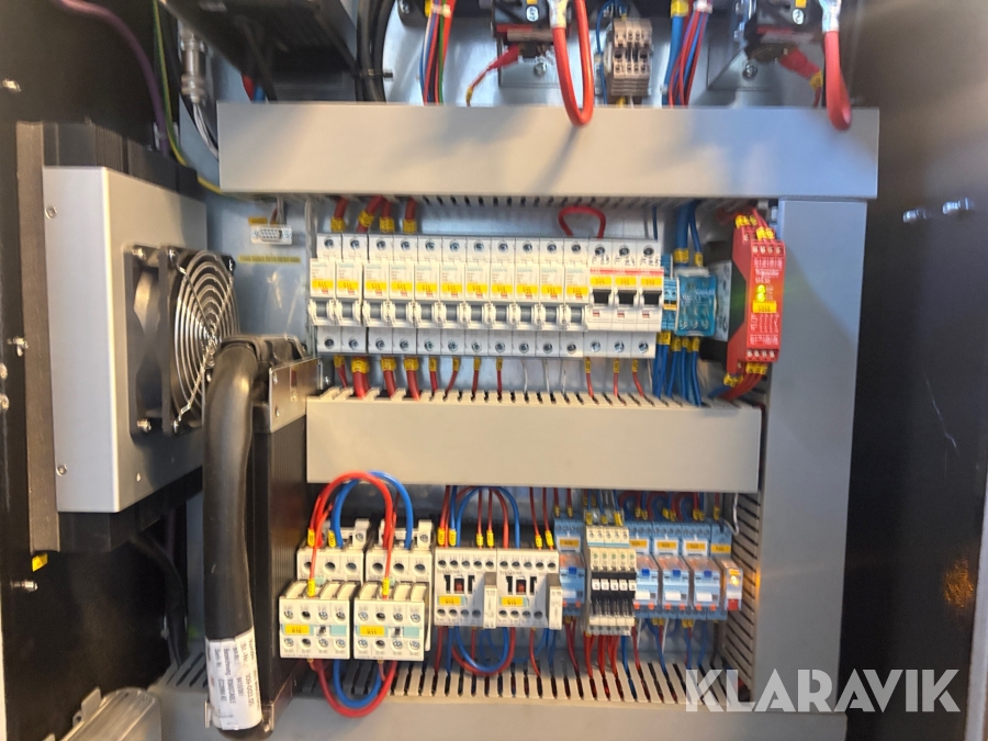 Golvslipmaskin HTC 1500 ixT