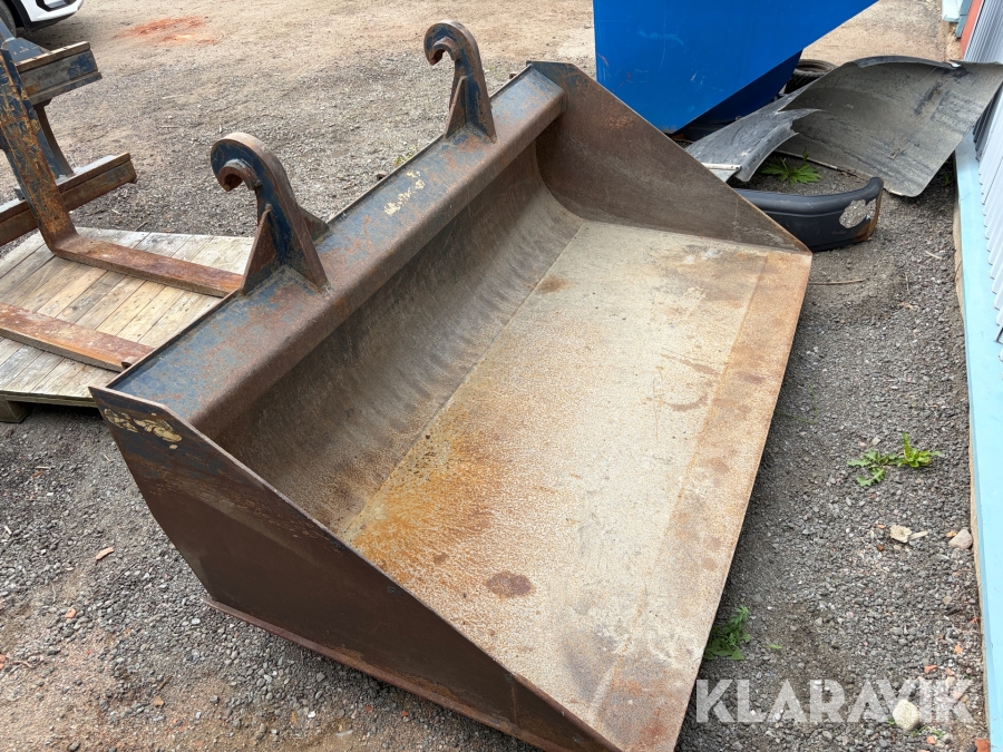 Planerskopa Drivex PS 220 BM