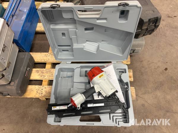 Spikpistol Meec FN3490