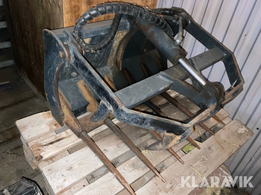 Balgrip Avant A36299