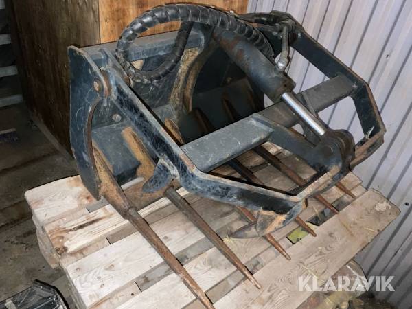 Balgrip Avant A36299