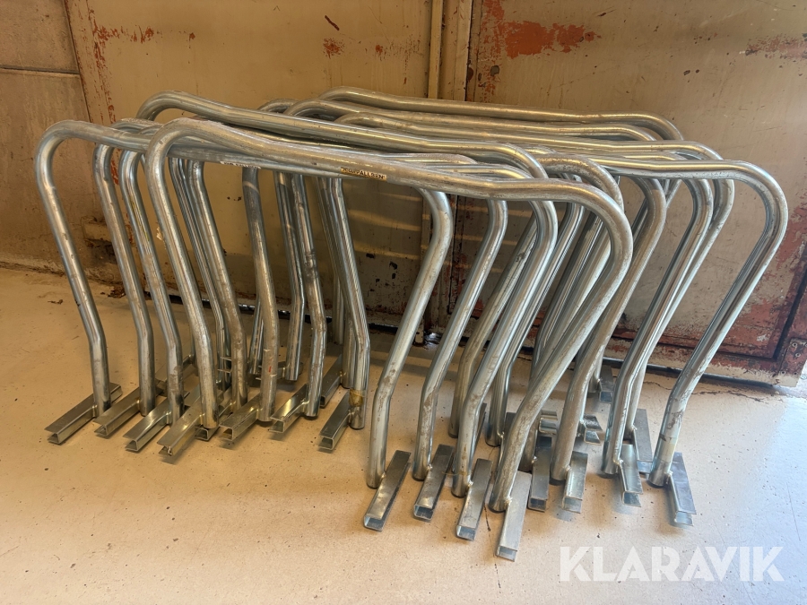 Pallben Jolek 63 cm 7 par