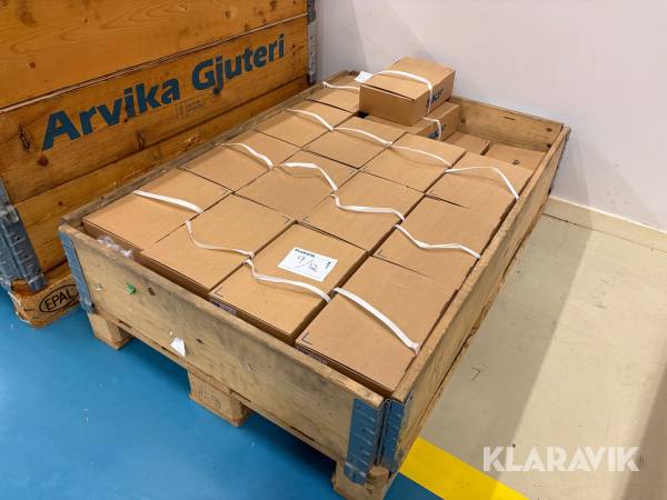 Kullager SKF 6009 ca 360 st