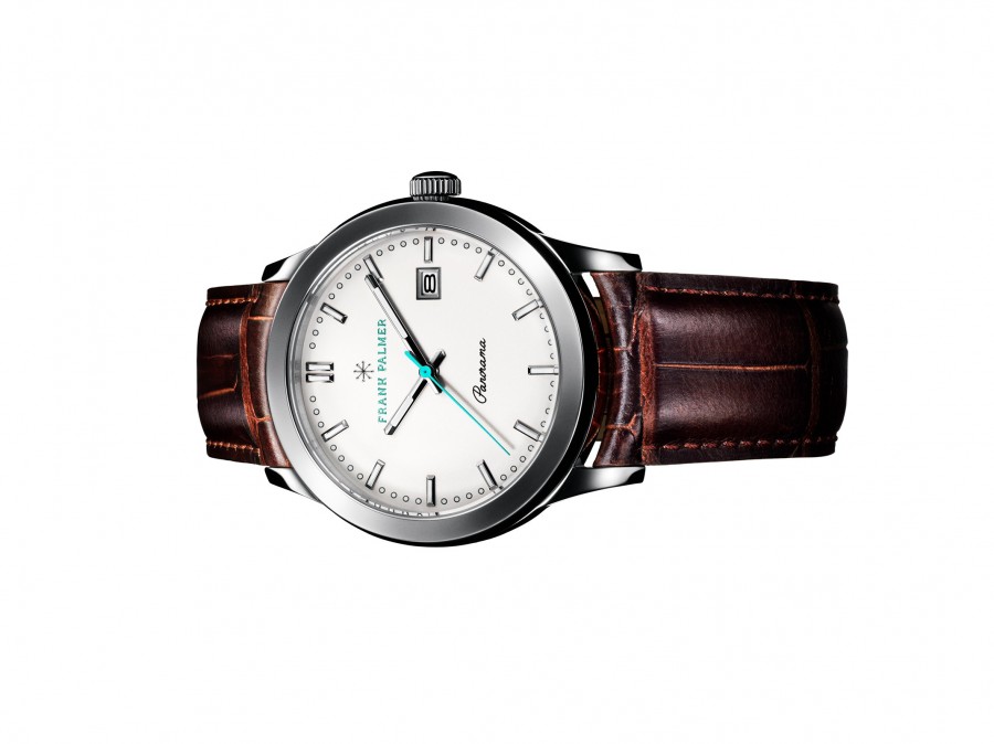 Herraccessoarer, helt varulager med nya produkter Se listor