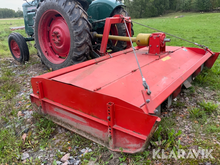 Betesputs Votex Maxum