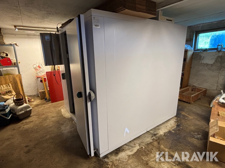 Kylrum Adexa SGN3050-WP-201