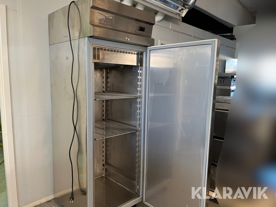 Kylskåp Inomak sa CA170