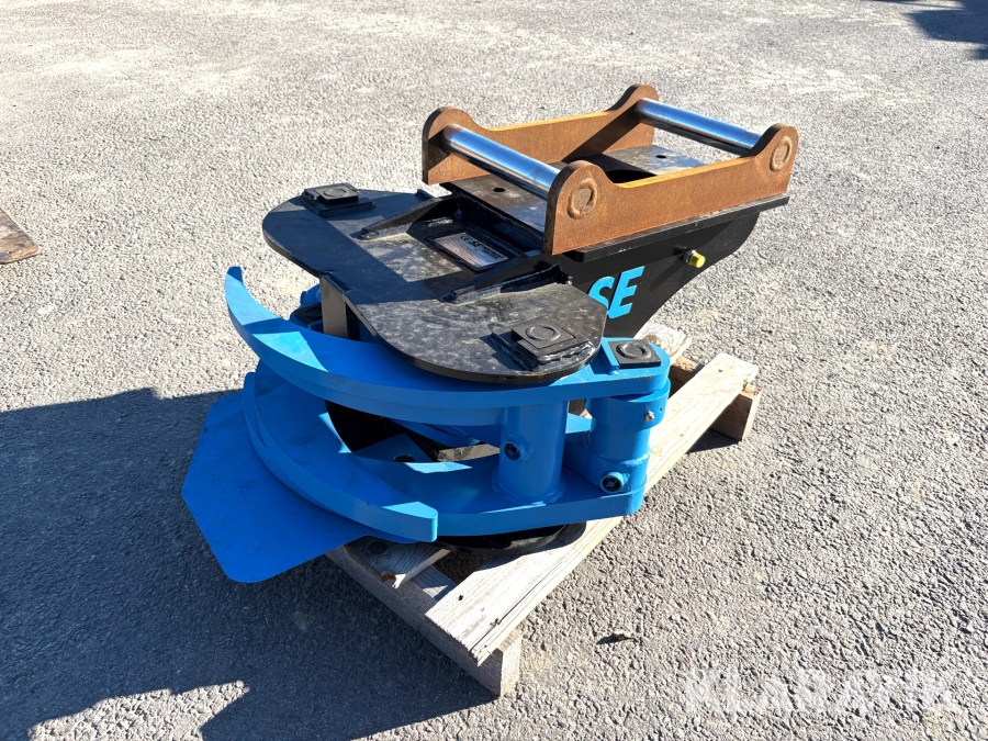 Trädklipp SE Eco Cut 180 S45