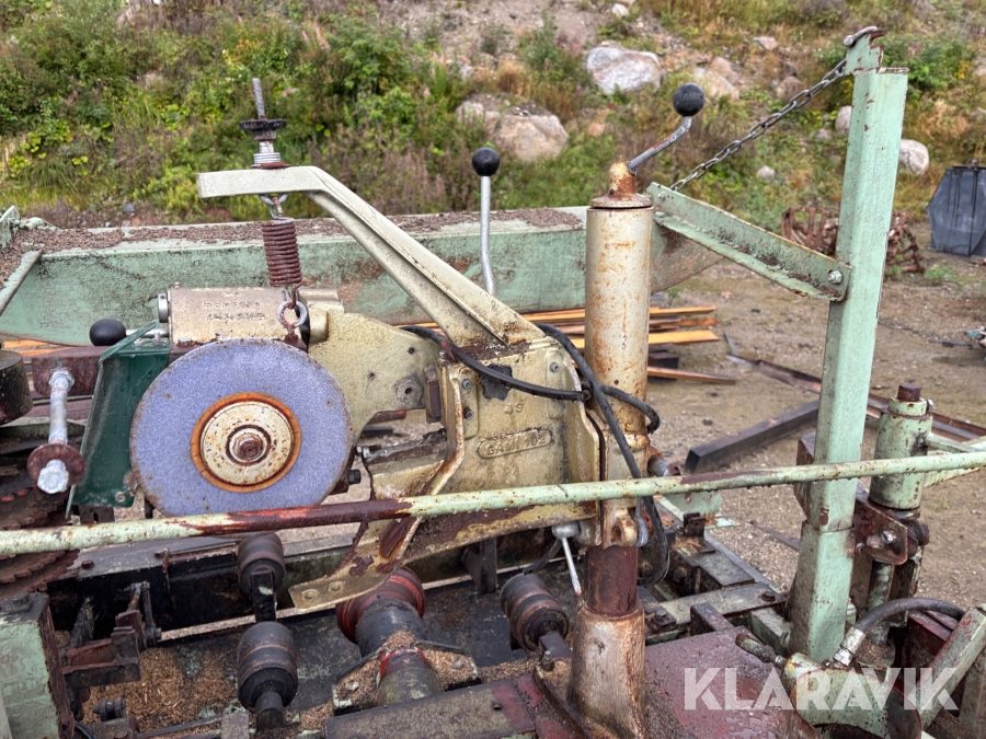 Qattiq vaginaning fotosurati Daryo porno