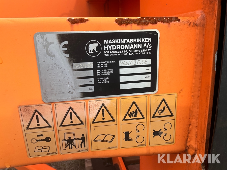 Yoshlarning jinsiy aloqa translyatsiyasi yozuvlari