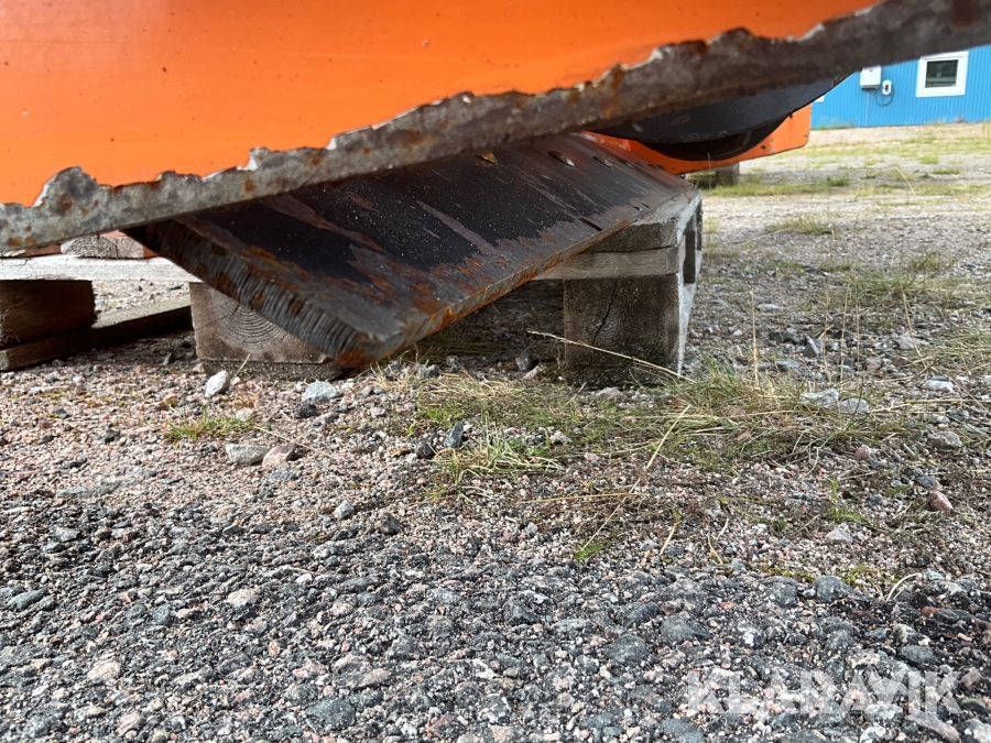 Nikol Koko Ostin pornosini tomosha qiling Xotin yalangoch yurish video