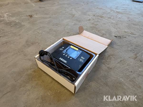 ID06 Regbox Infobric 240