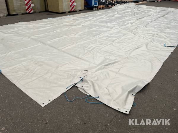 Kapell Hansson-Kapell 1st