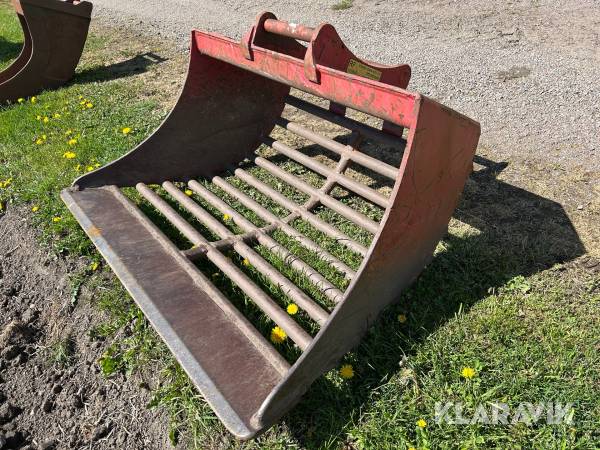 Gallerskopa RF SKG14 S45