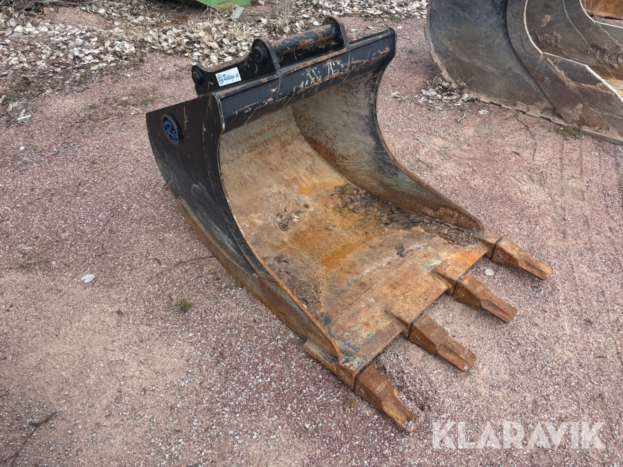 Tandskopa Rolego S45