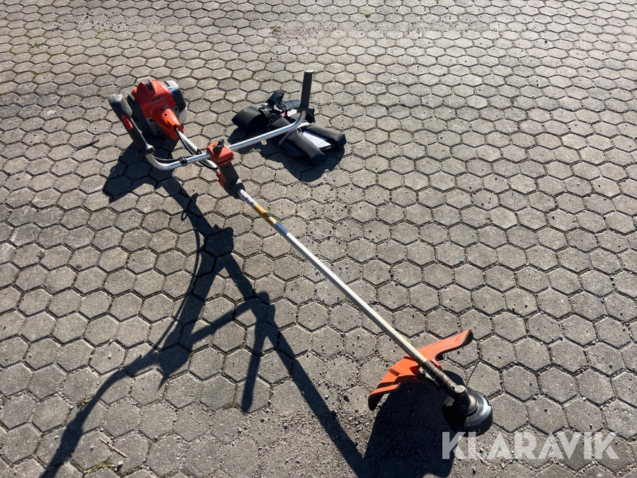 Trimmer Husqvarna 525RX