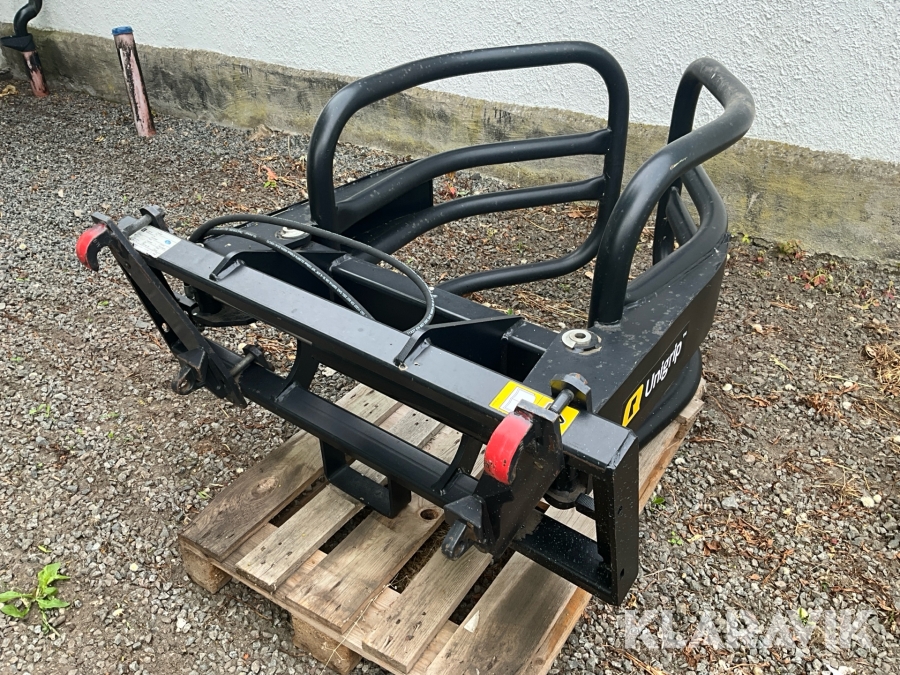 Balgrip Ålö Unigrip