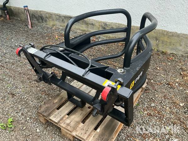 Balgrip Ålö Unigrip
