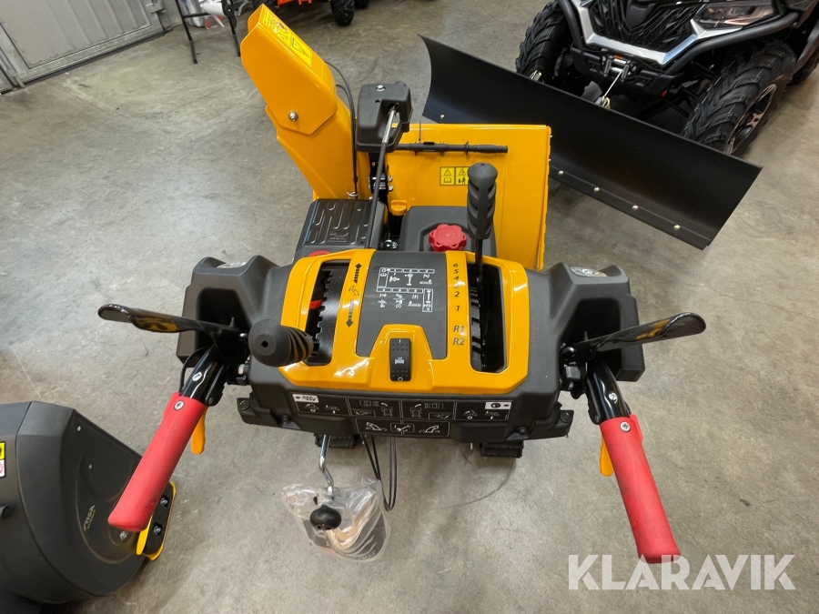 Kit Sopravvivenza OSCULATI Per 4 Persone - Entro 6 Miglie, Marsupio Pronto All'Uso - Foto 9