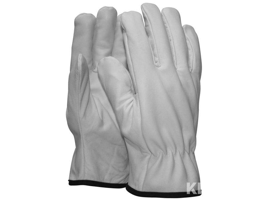 Allroundhandske  48 par strl 11 Soft Touch ® Driver