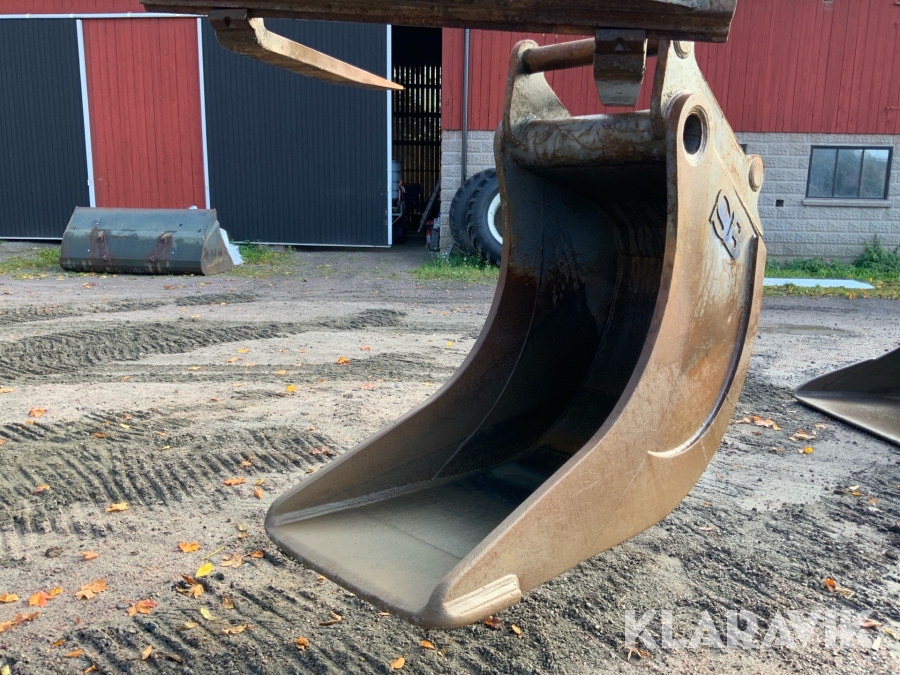 Kabelskopa SB 600 S70