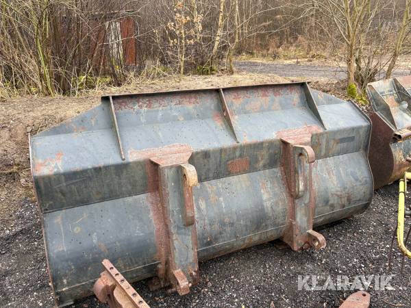 Tandskopa