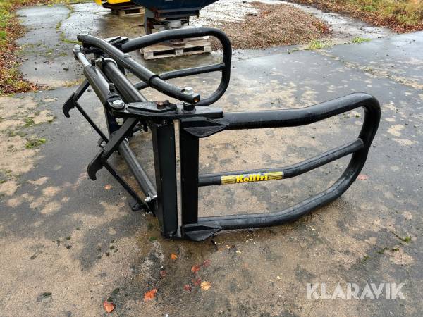 Balgrip Kellfri BG2003 sms/trima