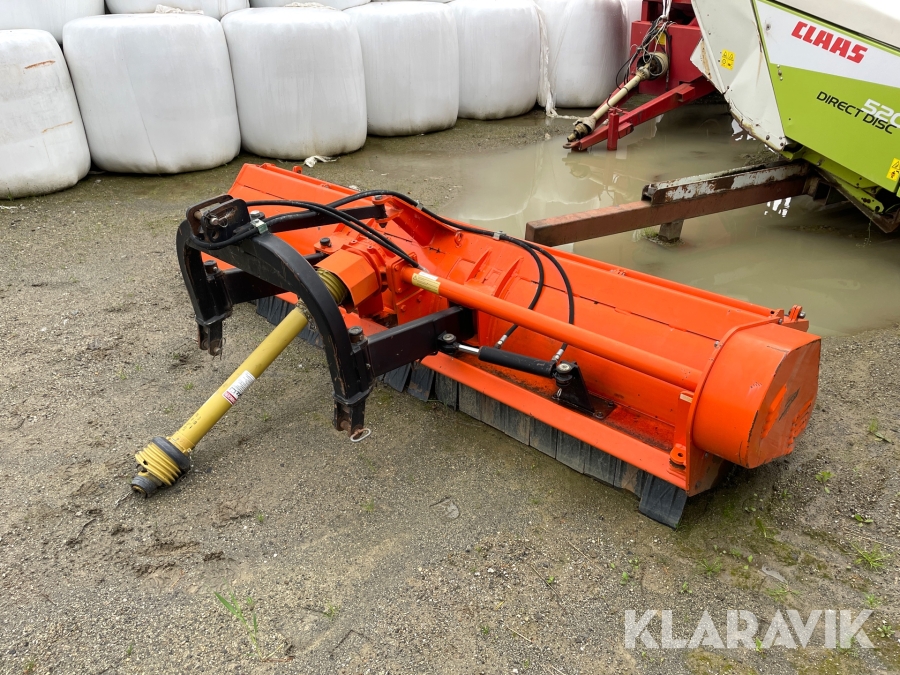 Betesputs Perfect KT-300