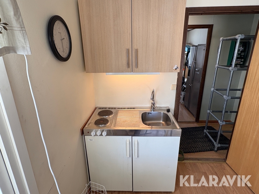 Pentry Whirlpool AMB 590/G/DT-H