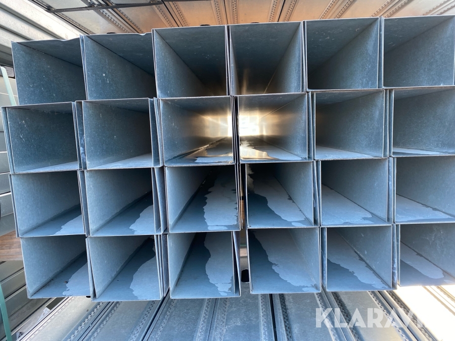 Skena Knauf SK95/90 64 st