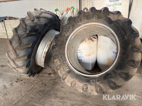 Dubbelmontage Alliance